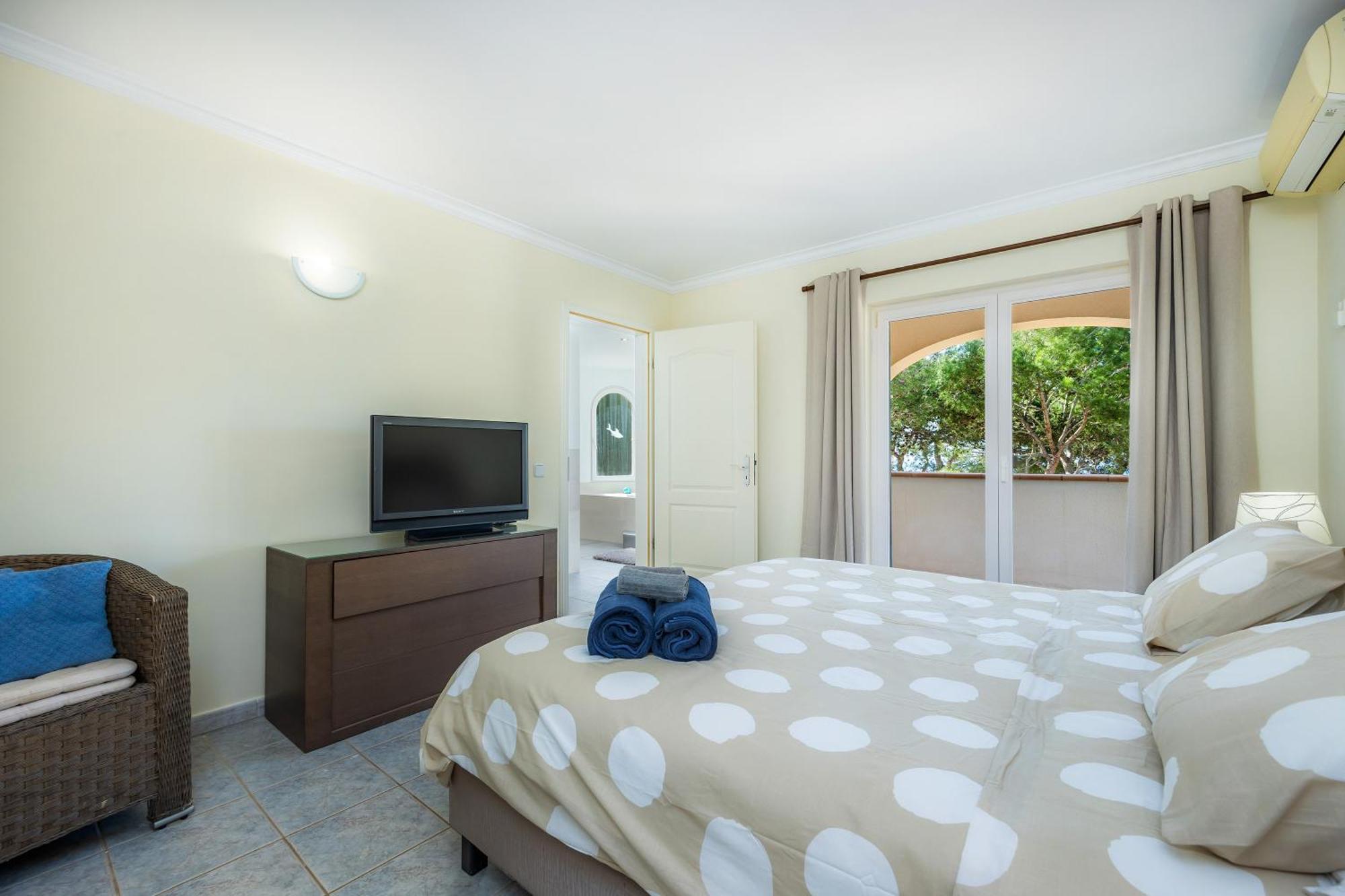 Can Camelia Cala d'Or (Mallorca) Exterior foto